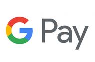 企业出海 - Google Pay计划与印度1200 万家 社区商店合作 扩大市