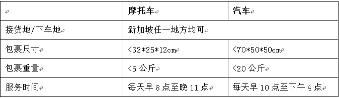 微信截图_20190904142043.png