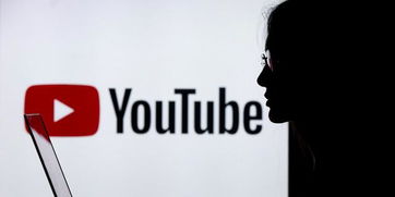 企业出海 - 谷歌YouTube被罚后续：将用Spotty AI 保护 儿童 信息 