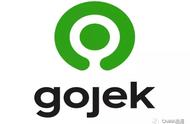 企业出海 - Go-Jek换LOGO啦！三年交易量增长1,100% 宣布进入下一