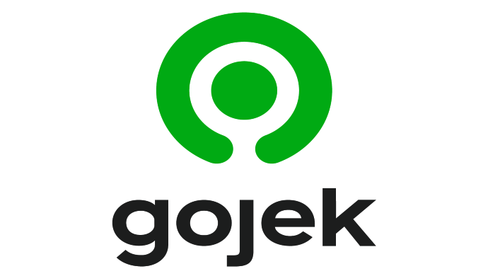 newlogo_rebrand_gojek.png