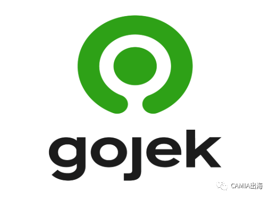 企业出海 - Go-Jek 过去 3年里交易增长了1100%