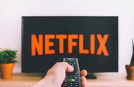 企业出海 - Netflix正与印度电信 公司 、 互联网 服务商及 设备