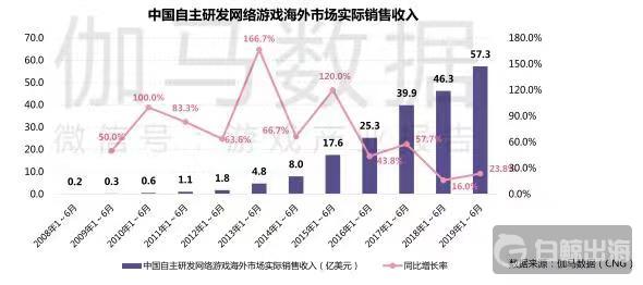 微信图片_20190730190316.jpg