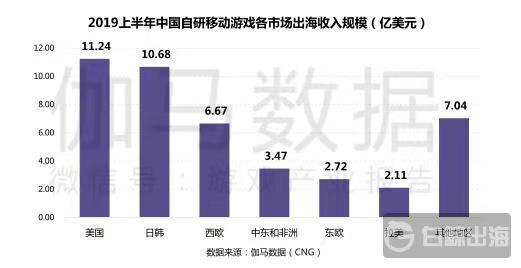 微信图片_201907301903161.jpg