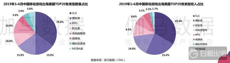 微信图片_201907301903165.jpg