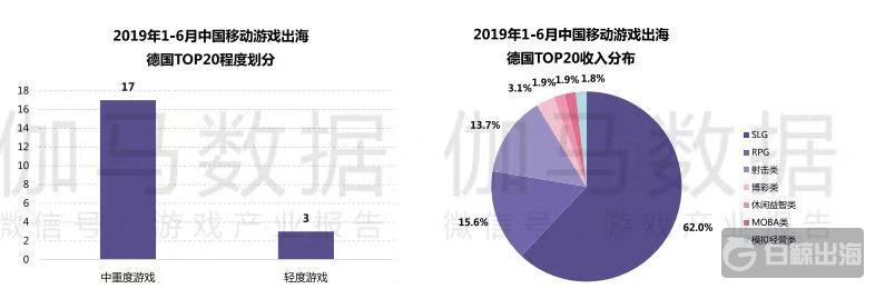 微信图片_20190730190337.jpg