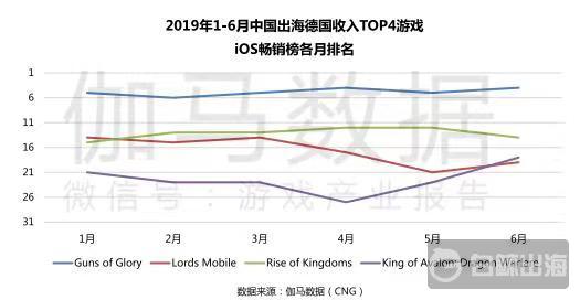 微信图片_201907301903371.jpg