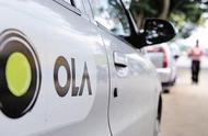 企业出海 - 因“ 违反 印度整合牌照规定” 班加罗尔叫停Ola、