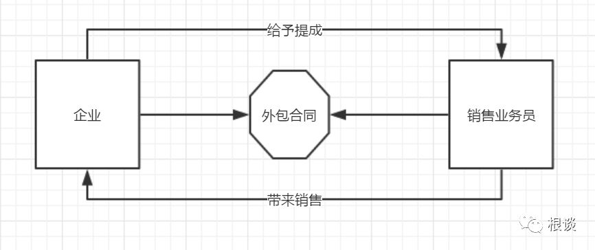 1根2.jpg