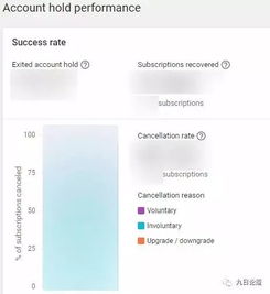 企业出海 - 一位出海开发者的 实战心得 ：提升5倍付费 我是这