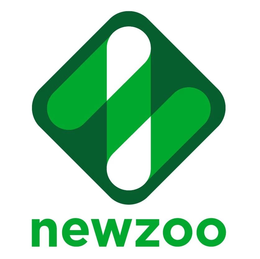 企业出海 - Newzoo：16%的美国玩家玩过三款“ 战术 竞技”游戏