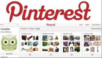 企业出海 - Pinterest新功能鼓励品牌上传更多视频