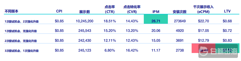 图片11.png