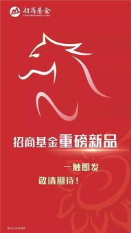 企业出海 - 重磅！Snapdeal或放弃收购ShopClues “独角兽”面临
