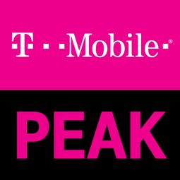 企业出海 - 美监管机构发 信号 ：T-Mobile与Sprint并购接近达成