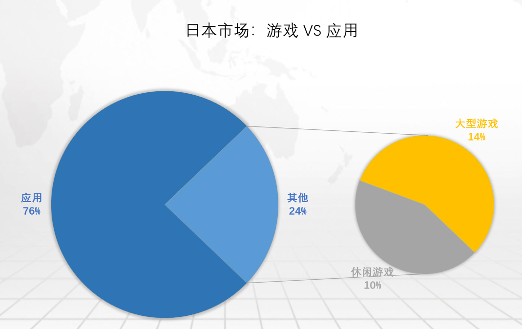 7月23日 量江湖2.png