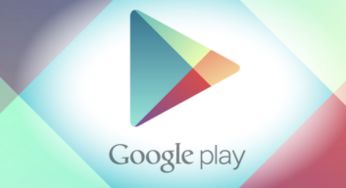 企业出海 - Google Play也要求游戏公布抽卡 概率 