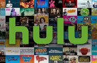企业出海 - 视频APP Hulu订阅用户超2800万 年增长12%  进入美国