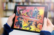 企业出海 - 多家网文、 漫画 App集中出海 海外市场迎来内容付