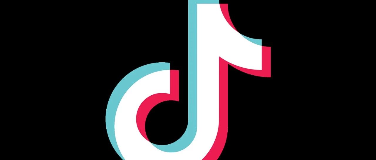 企业出海 -  抖音 及海外版TikTok 5月 应用 内购收入创新高 同比