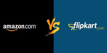 企业出海 - Flipkart下调佣金和 运费 6月24日起生效