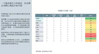 企业出海 -  出海 电商如何才能把复杂多样的 中东 市场拿下？