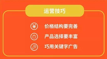 企业出海 - 以Shopee为跳板进军 东南亚 你知道 怎么 铺货嘛？