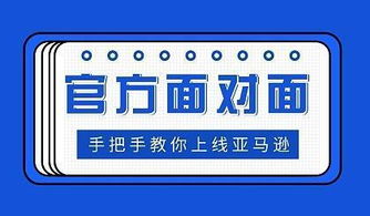 企业出海 - 亚马逊站 内外 Deals平台汇总