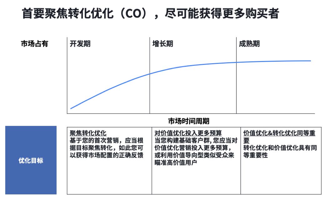 出海问答5.jpg