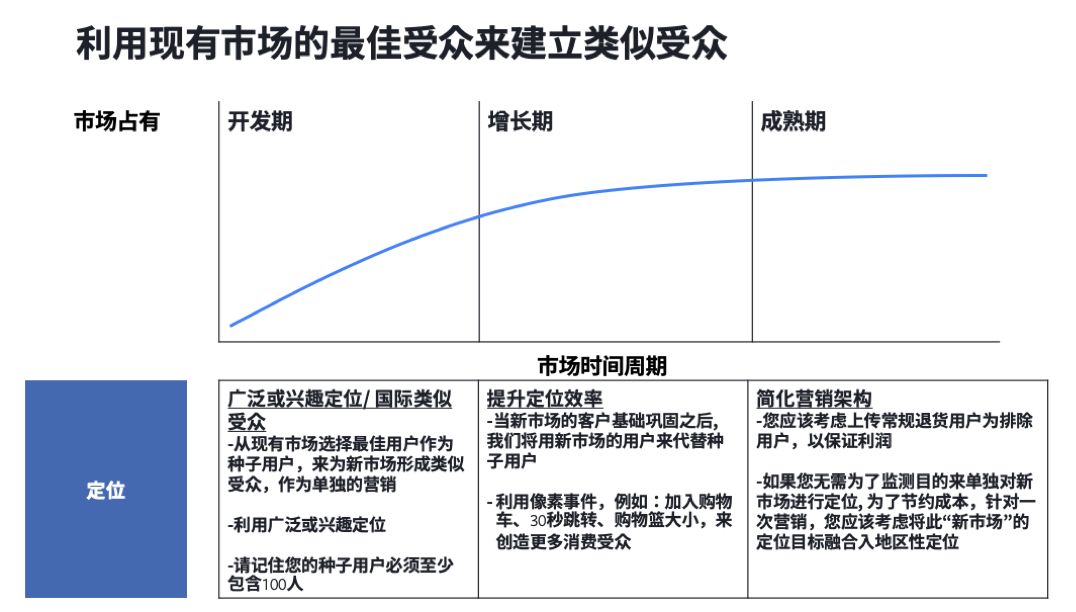 出海问答6.jpg