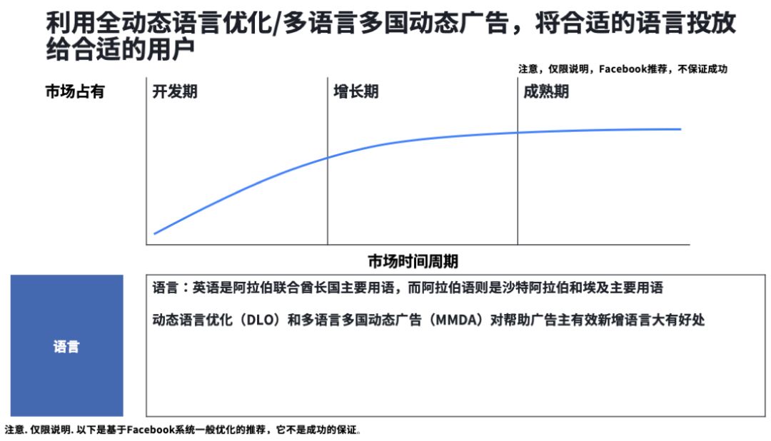 出海问答7.jpg