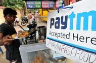 企业出海 - 印度游戏行业迎来投资热潮 Paytm、Google Pay等多家