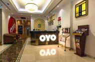 企业出海 - Oyo扩张计划从 中印 转向海湾 计划2020年前在阿联酋