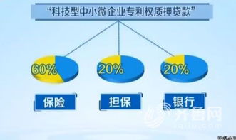 企业出海 - 亚马逊打算进军以色列 当地中小企业或 受益 