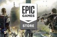 企业出海 - Epic Games限时免费 活动 帮助多款 游戏 获取大量核心