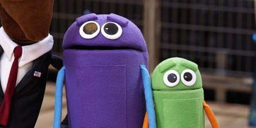 企业出海 - Netflix收购StoryBots 工作室 瞄准儿童内容市场