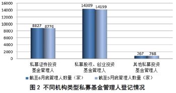 企业出海 - 2020年韩国电商市场规模或达$890亿 速卖通 将大力