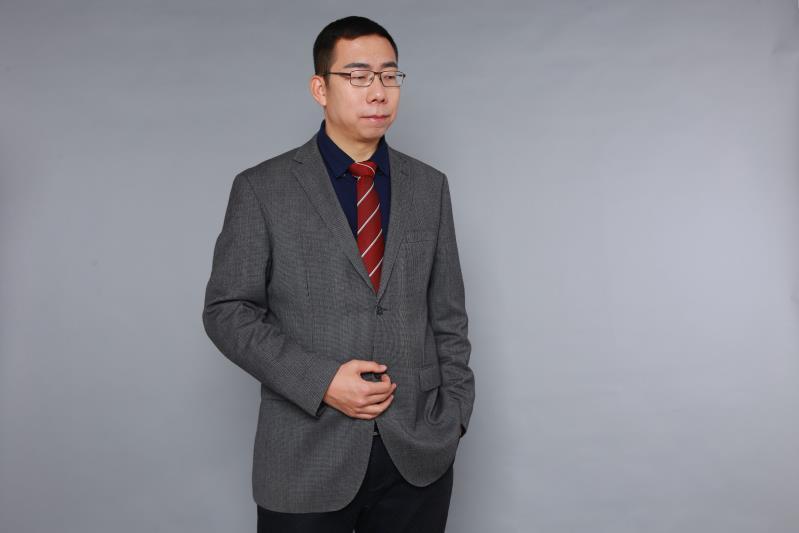 企业出海 - 对话闪传CEO姜天鹏：把闪传做到了MAU1.2亿之后，