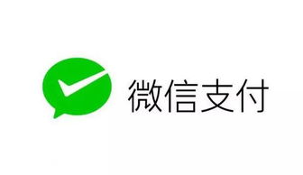 企业出海 - 因海外收入流失：尼泊尔禁止境内用 微信支付 和