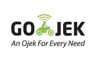 企业出海 - 马来西亚交通部长：印尼约车平台Go-Jek考虑 进驻 