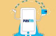 企业出海 -  用户获取 成本太高了！Paytm拥有3亿 用户 、业务顺