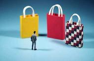 企业出海 - 越南市场成Shopee和Lazada新争夺点：Q1 Shopee越