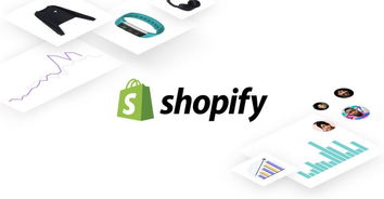 企业出海 - Shopify又收购 一家电商 平台 欲PK阿里和亚马逊？