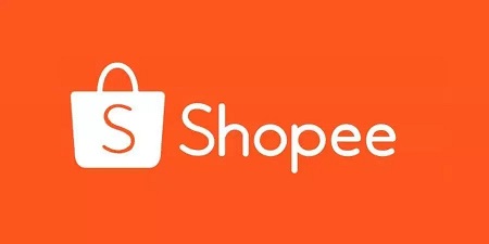 企业出海 -  推荐 几个Shopee低价货源 网站 