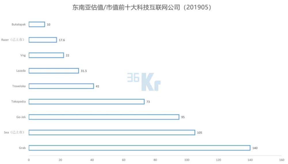 车4.webp.jpg