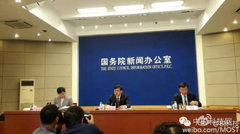 企业出海 - 东南亚第二大经济体泰国建立社区型创业生态 欲