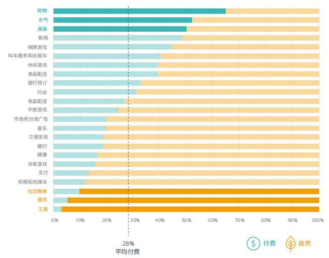 微信图片_201905282008291.jpg