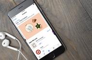 企业出海 - 图说未来：16张图看懂Facebook、Instagram等海外社交