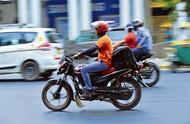 企业出海 - Zomato 2019财报：印度外卖每送一单赔25卢比 但一年